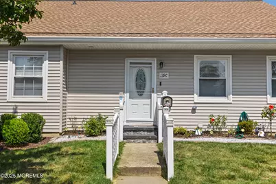 139 Wein Market #C, Freehold, NJ 07728 - Photo 7