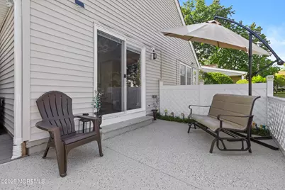 139 Wein Market #C, Freehold, NJ 07728 - Photo 47