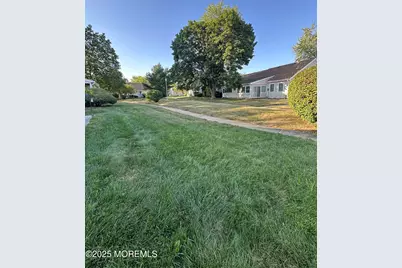 139 Wein Market #C, Freehold, NJ 07728 - Photo 53