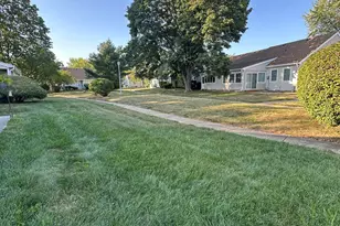 139 Wein Market, Freehold, NJ 07728 - Photo 53