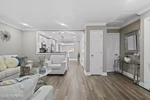 139 Wein Market, Freehold, NJ 07728 - Photo 19