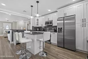 139 Wein Market, Freehold, NJ 07728 - Photo 1