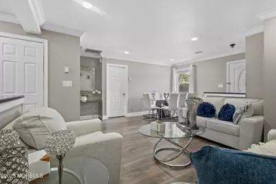 139 Wein Market #C, Freehold, NJ 07728 - Photo 17