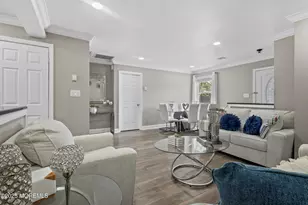 139 Wein Market, Freehold, NJ 07728 - Photo 17
