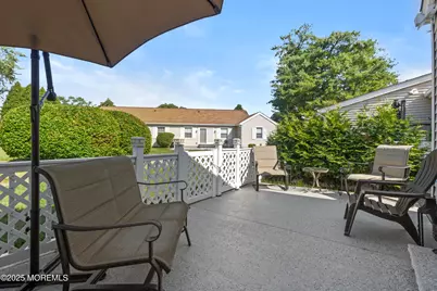 139 Wein Market #C, Freehold, NJ 07728 - Photo 45