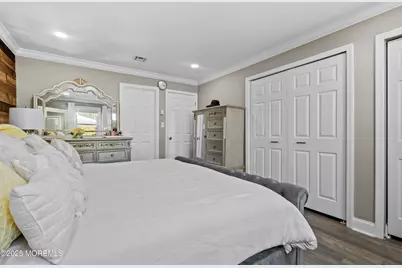 139 Wein Market #C, Freehold, NJ 07728 - Photo 25