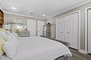 139 Wein Market, Freehold, NJ 07728 - Photo 25