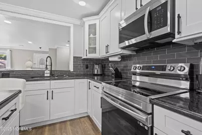 139 Wein Market #C, Freehold, NJ 07728 - Photo 37