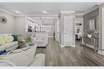 139 Wein Market #C, Freehold, NJ 07728 - Photo 15