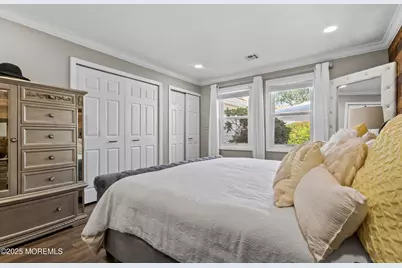 139 Wein Market #C, Freehold, NJ 07728 - Photo 29