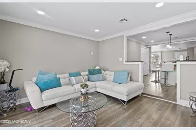 139 Wein Market #C, Freehold, NJ 07728 - Photo 41