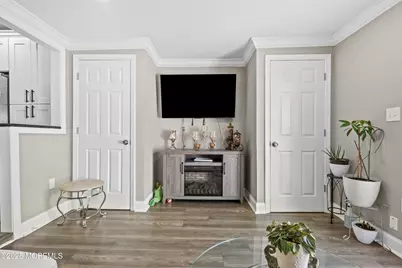 139 Wein Market #C, Freehold, NJ 07728 - Photo 43