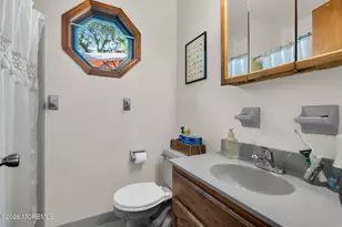 303 Constitution Dr, Forked River, NJ 08731 - Photo 17