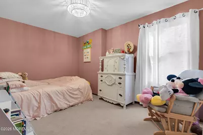 303 Constitution Drive, Forked River, NJ 08731 - Photo 15