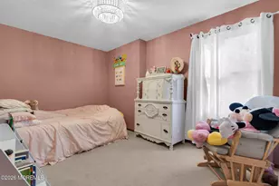 303 Constitution Dr, Forked River, NJ 08731 - Photo 15