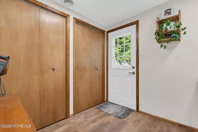 303 Constitution Drive, Forked River, NJ 08731 - Photo 11