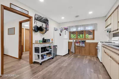 303 Constitution Drive, Forked River, NJ 08731 - Photo 5