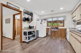 303 Constitution Dr, Forked River, NJ 08731 - Photo 5