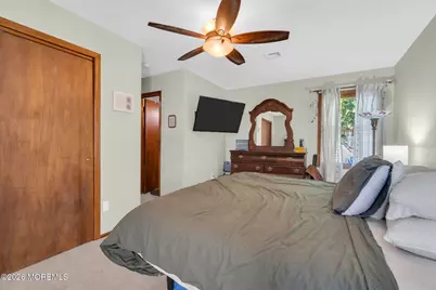 303 Constitution Drive, Forked River, NJ 08731 - Photo 19