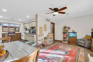 303 Constitution Dr, Forked River, NJ 08731 - Photo 9