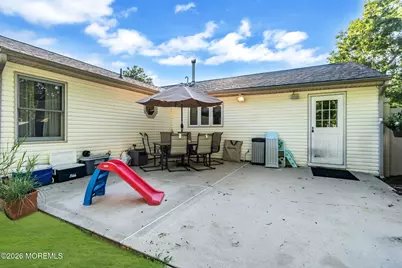 303 Constitution Drive, Forked River, NJ 08731 - Photo 23