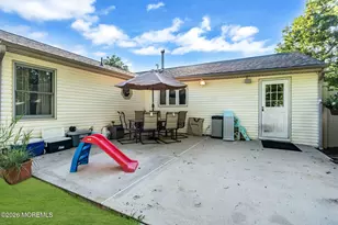 303 Constitution Dr, Forked River, NJ 08731 - Photo 23