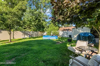 303 Constitution Drive, Forked River, NJ 08731 - Photo 25