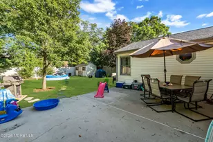 303 Constitution Dr, Forked River, NJ 08731 - Photo 21