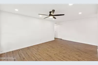 70 Stonehurst Boulevard #A, Freehold, NJ 07728 - Photo 3