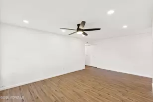 70 Stonehurst Blvd, Freehold, NJ 07728 - Photo 3