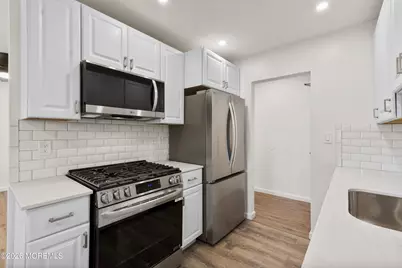 70 Stonehurst Boulevard #A, Freehold, NJ 07728 - Photo 1
