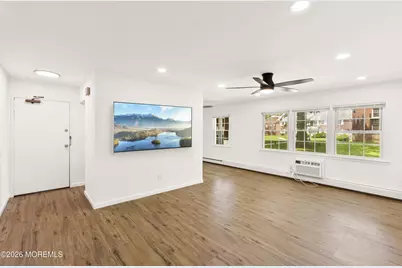 70 Stonehurst Boulevard #A, Freehold, NJ 07728 - Photo 5