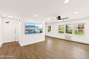70 Stonehurst Blvd, Freehold, NJ 07728 - Photo 5
