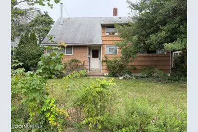 118 N Oakland Street, Lakewood, NJ 08701 - Photo 3