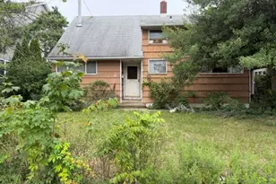 118 N Oakland St, Lakewood, NJ 08701 - Photo 3