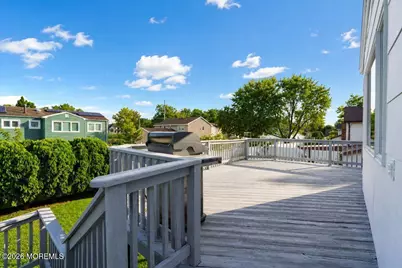 6 Ennis Drive, Hazlet Township, NJ 07730 - Photo 29