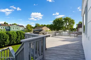 6 Ennis Dr, Hazlet Township, NJ 07730 - Photo 29