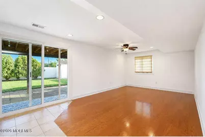 6 Ennis Drive, Hazlet Township, NJ 07730 - Photo 25