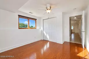6 Ennis Dr, Hazlet Township, NJ 07730 - Photo 27