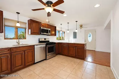 6 Ennis Drive, Hazlet Township, NJ 07730 - Photo 19