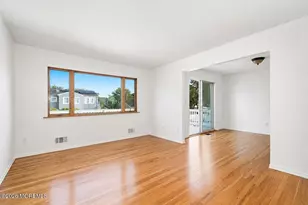 6 Ennis Dr, Hazlet Township, NJ 07730 - Photo 5
