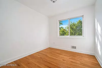 6 Ennis Drive, Hazlet Township, NJ 07730 - Photo 13