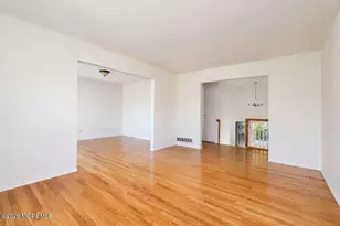 6 Ennis Dr, Hazlet Township, NJ 07730 - Photo 3