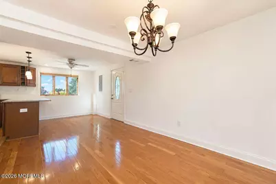 6 Ennis Drive, Hazlet Township, NJ 07730 - Photo 21