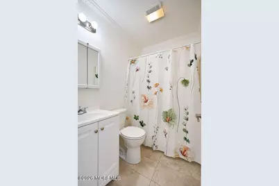 6 Ennis Drive, Hazlet Township, NJ 07730 - Photo 17