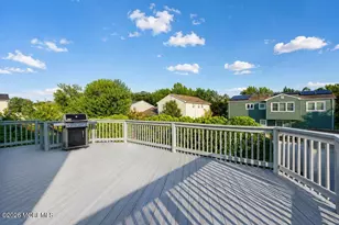 6 Ennis Dr, Hazlet Township, NJ 07730 - Photo 7