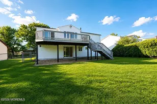 6 Ennis Dr, Hazlet Township, NJ 07730 - Photo 33