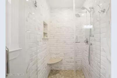 240 Concord Drive, Freehold, NJ 07728 - Photo 21