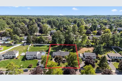 240 Concord Drive, Freehold, NJ 07728 - Photo 35