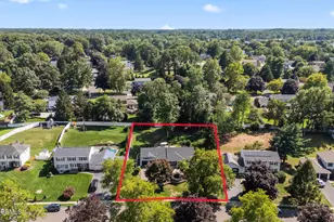 240 Concord Dr, Freehold, NJ 07728 - Photo 35